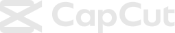 Mẫu web Capcut – NinhBinhWeb